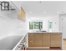 504 6485 Manitoba Street, Vancouver, BC V5Y0P7 Photo 8