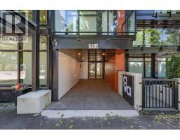 504 6485 Manitoba Street, Vancouver, BC V5Y0P7 Photo 30