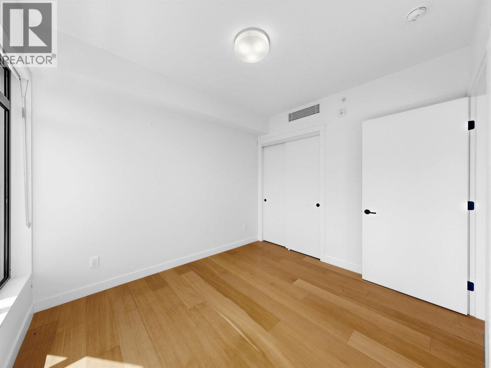 504 6485 MANITOBA STREET, Vancouver