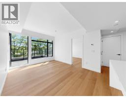504 6485 Manitoba Street, Vancouver, BC V5Y0P7 Photo 16