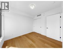504 6485 Manitoba Street, Vancouver, BC V5Y0P7 Photo 25