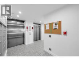 504 6485 Manitoba Street, Vancouver, BC V5Y0P7 Photo 31