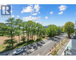 504 6485 Manitoba Street, Vancouver, BC V5Y0P7 Photo 34