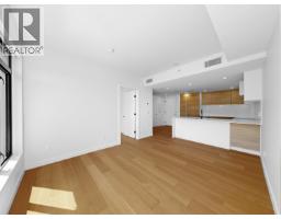 504 6485 Manitoba Street, Vancouver, BC V5Y0P7 Photo 22