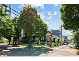 504 6485 Manitoba Street, Vancouver, BC V5Y0P7 Photo 35