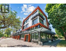 504 6485 Manitoba Street, Vancouver, BC V5Y0P7 Photo 29