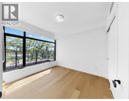 504 6485 Manitoba Street, Vancouver, BC V5Y0P7 Photo 12