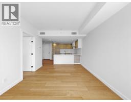504 6485 Manitoba Street, Vancouver, BC V5Y0P7 Photo 6