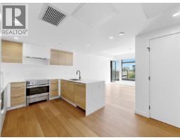 504 6485 Manitoba Street, Vancouver, BC V5Y0P7 Photo 10