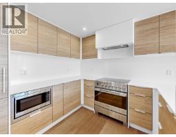 504 6485 Manitoba Street, Vancouver, BC V5Y0P7 Photo 18
