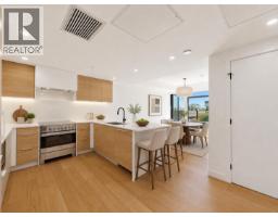 504 6485 Manitoba Street, Vancouver, BC V5Y0P7 Photo 9