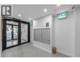 504 6485 Manitoba Street, Vancouver, BC V5Y0P7 Photo 32