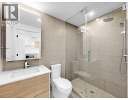 504 6485 Manitoba Street, Vancouver, BC V5Y0P7 Photo 14