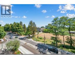 504 6485 Manitoba Street, Vancouver, BC V5Y0P7 Photo 33