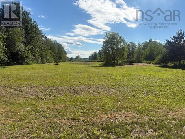 Property photo of Lot 2025-2 Maple Avenue