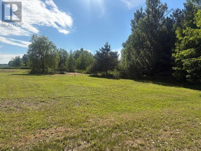 Property 3 of 6 of Lot 2025-2 Maple Avenue