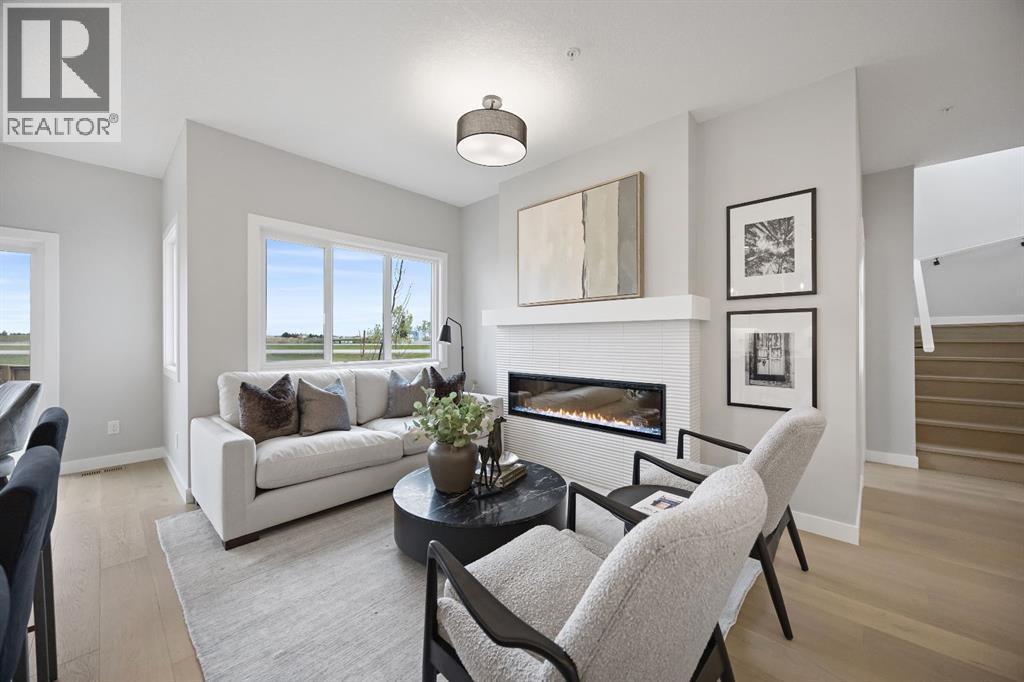 150 Prince Crescent - photo 3