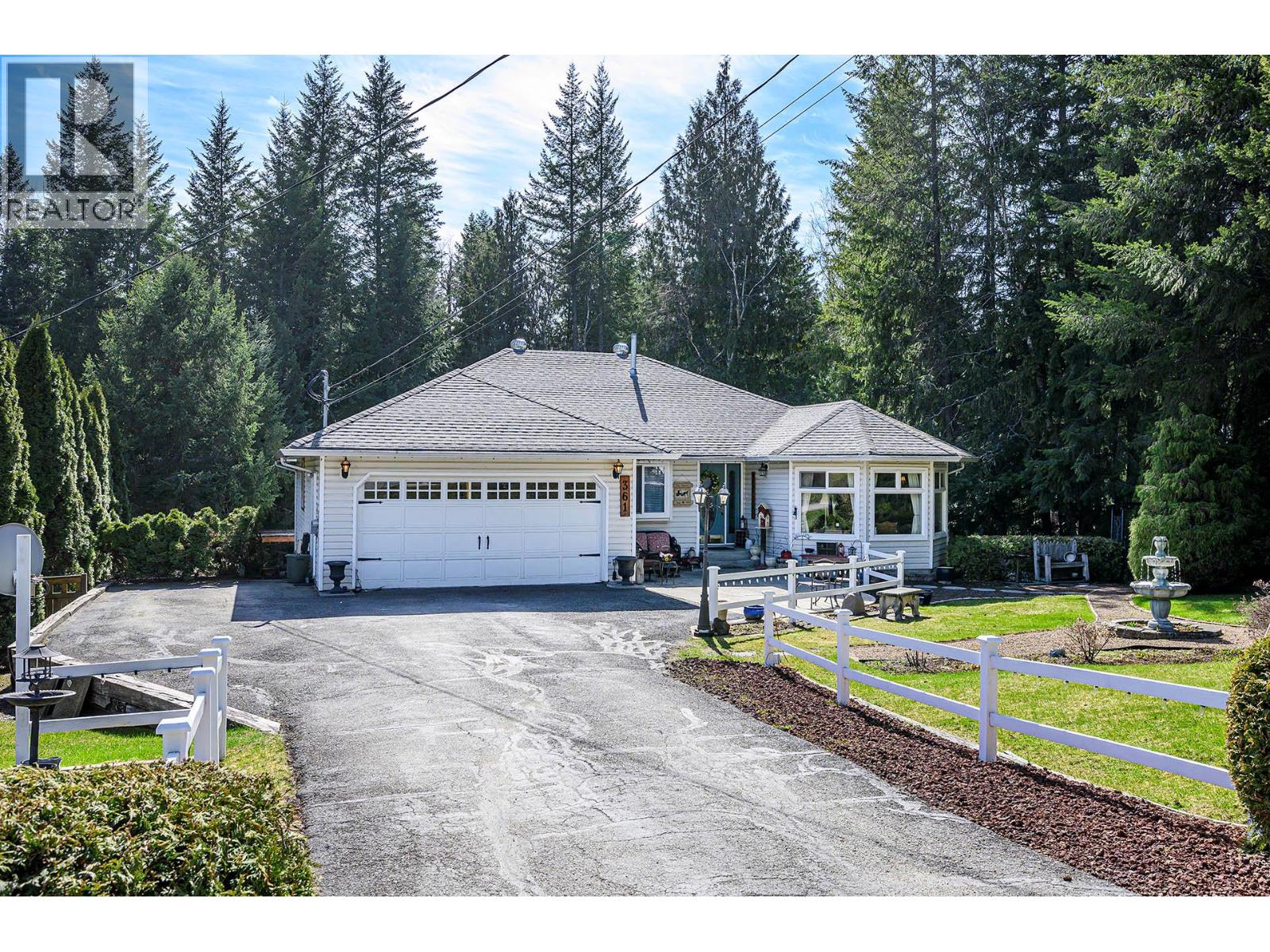 361 Wyndhaven Place - 43