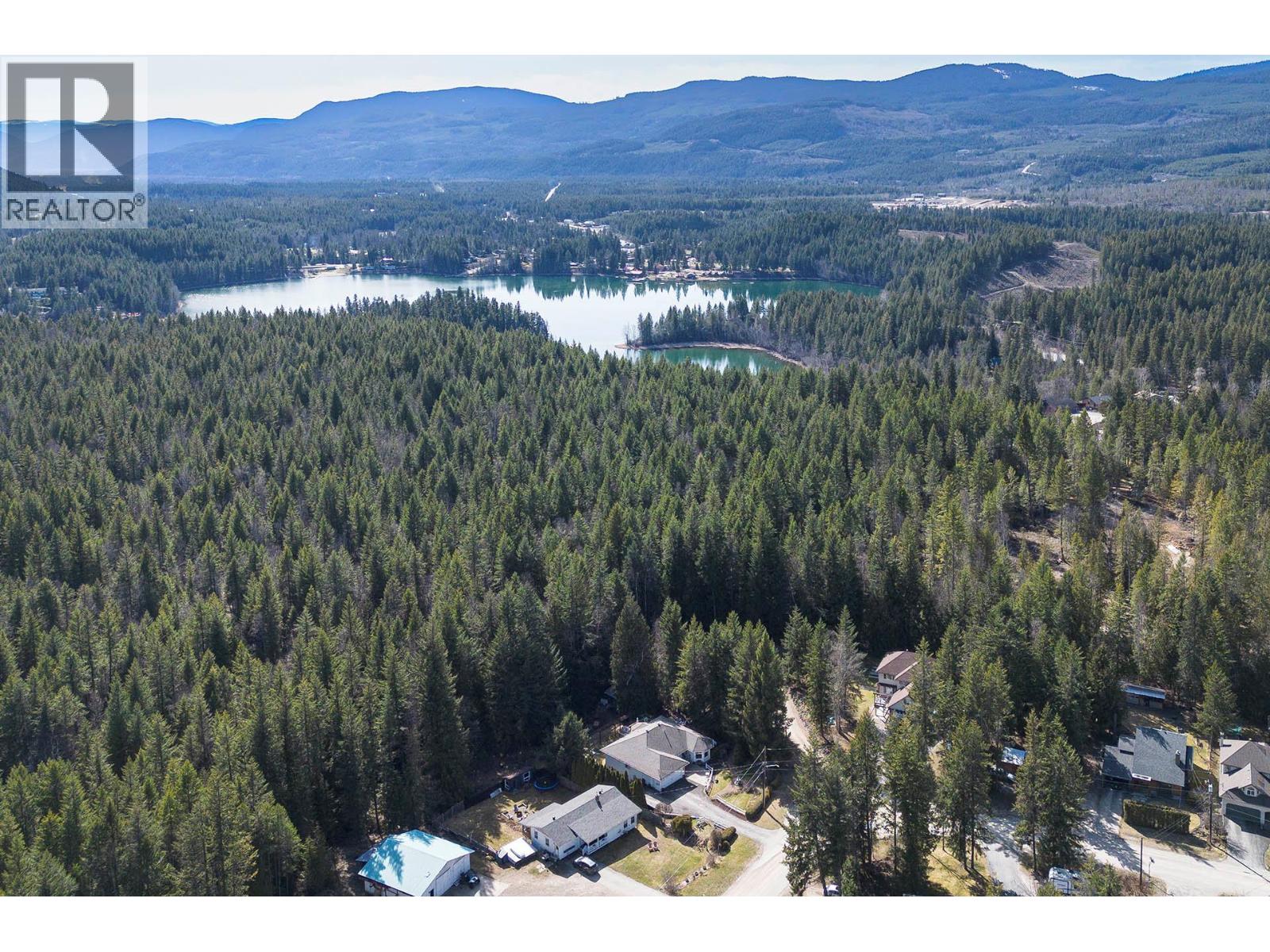 361 Wyndhaven Place - 64