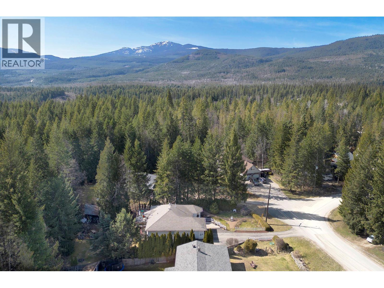 361 Wyndhaven Place - 63