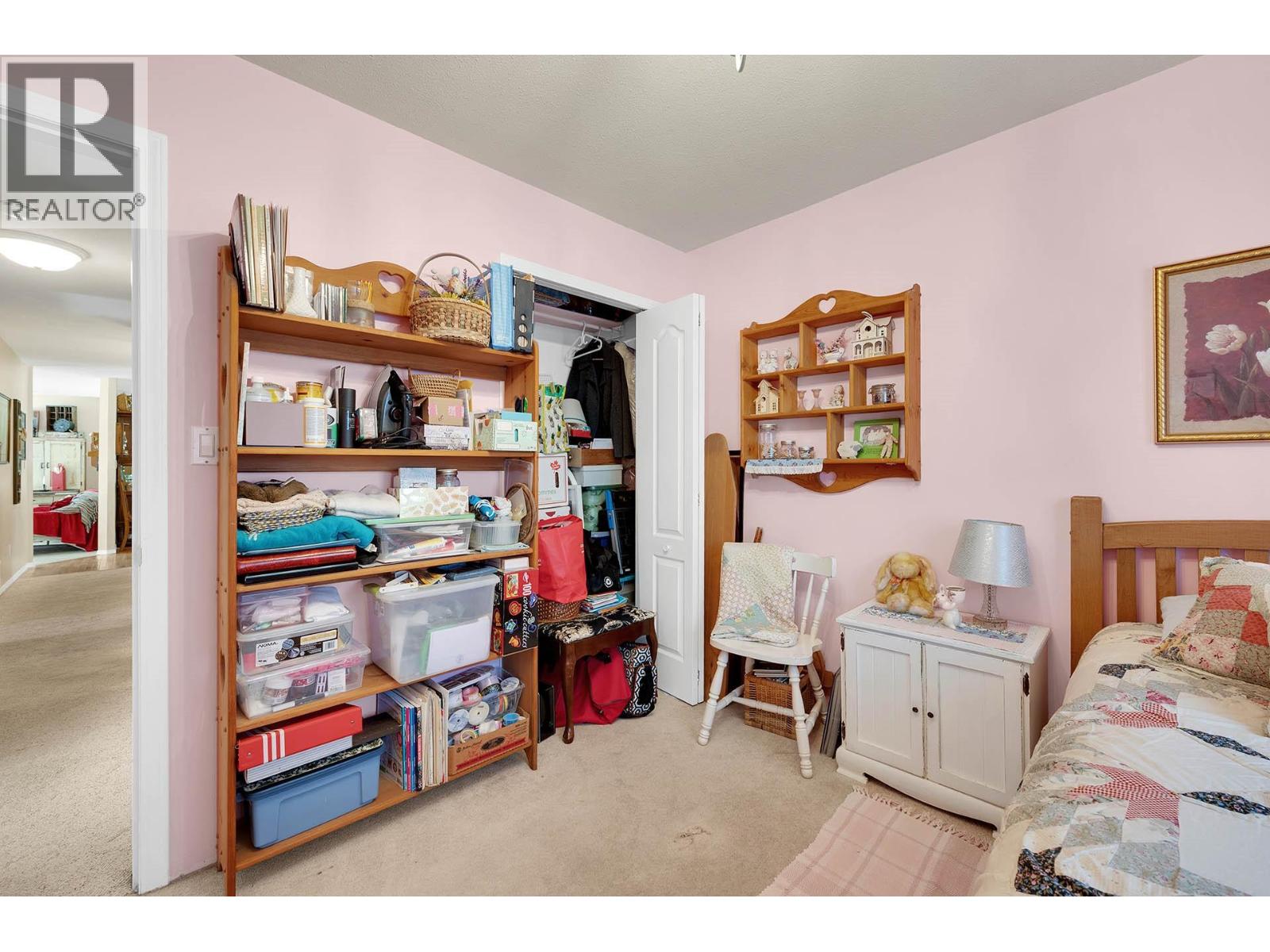361 Wyndhaven Place - 22