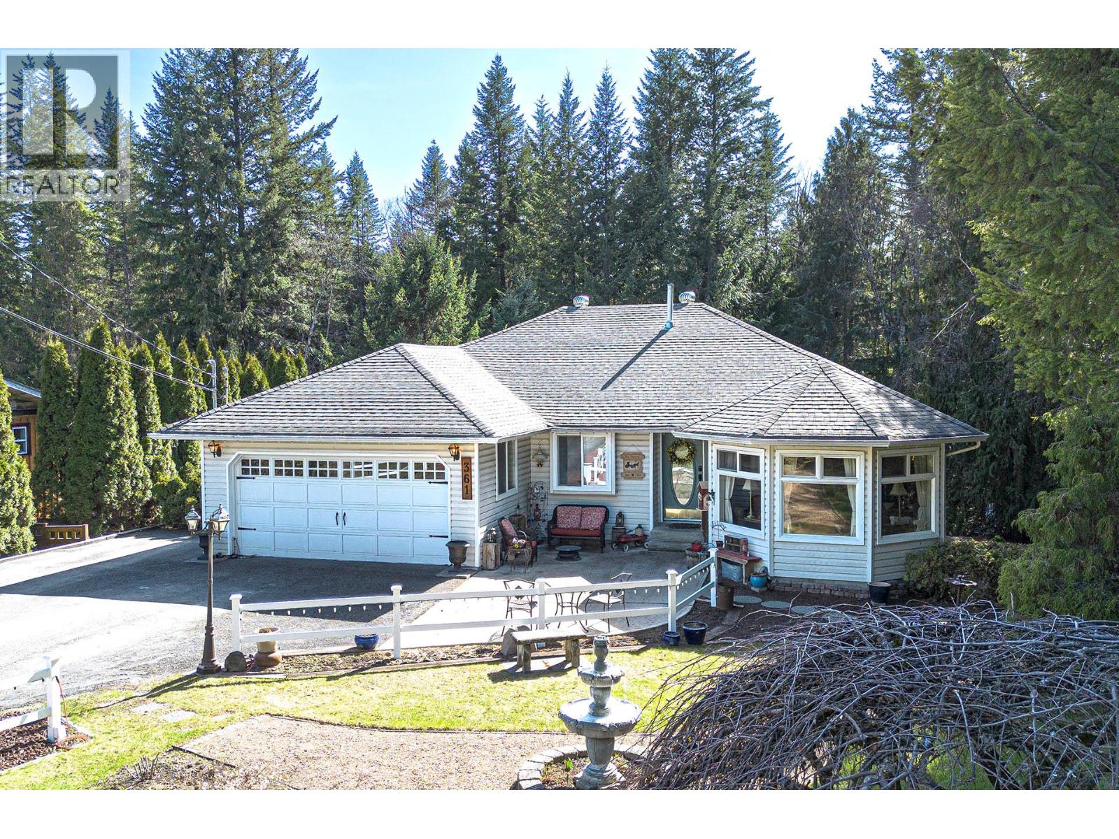 361 Wyndhaven Place - 56