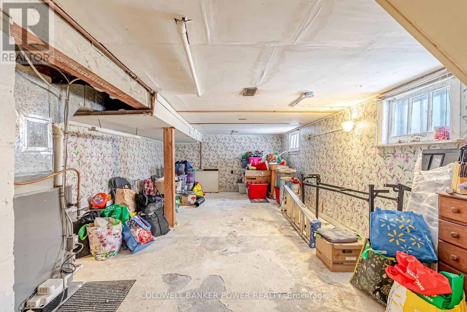 37 LINWOOD STREET - 16