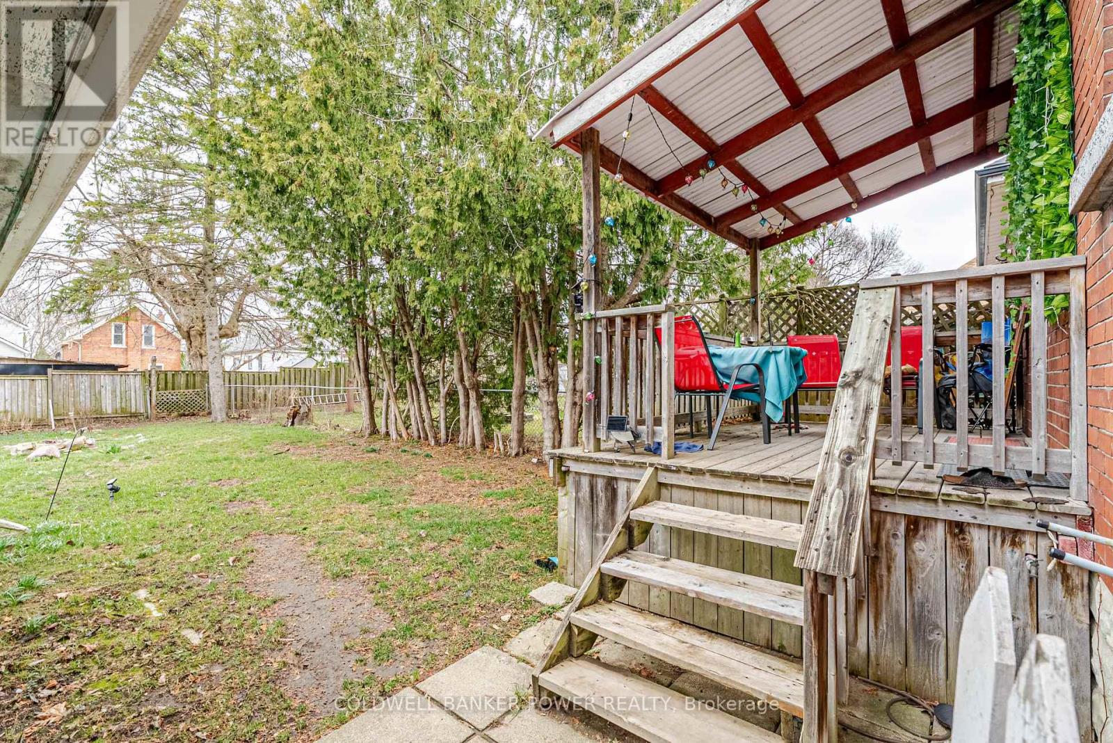 37 LINWOOD STREET - 17