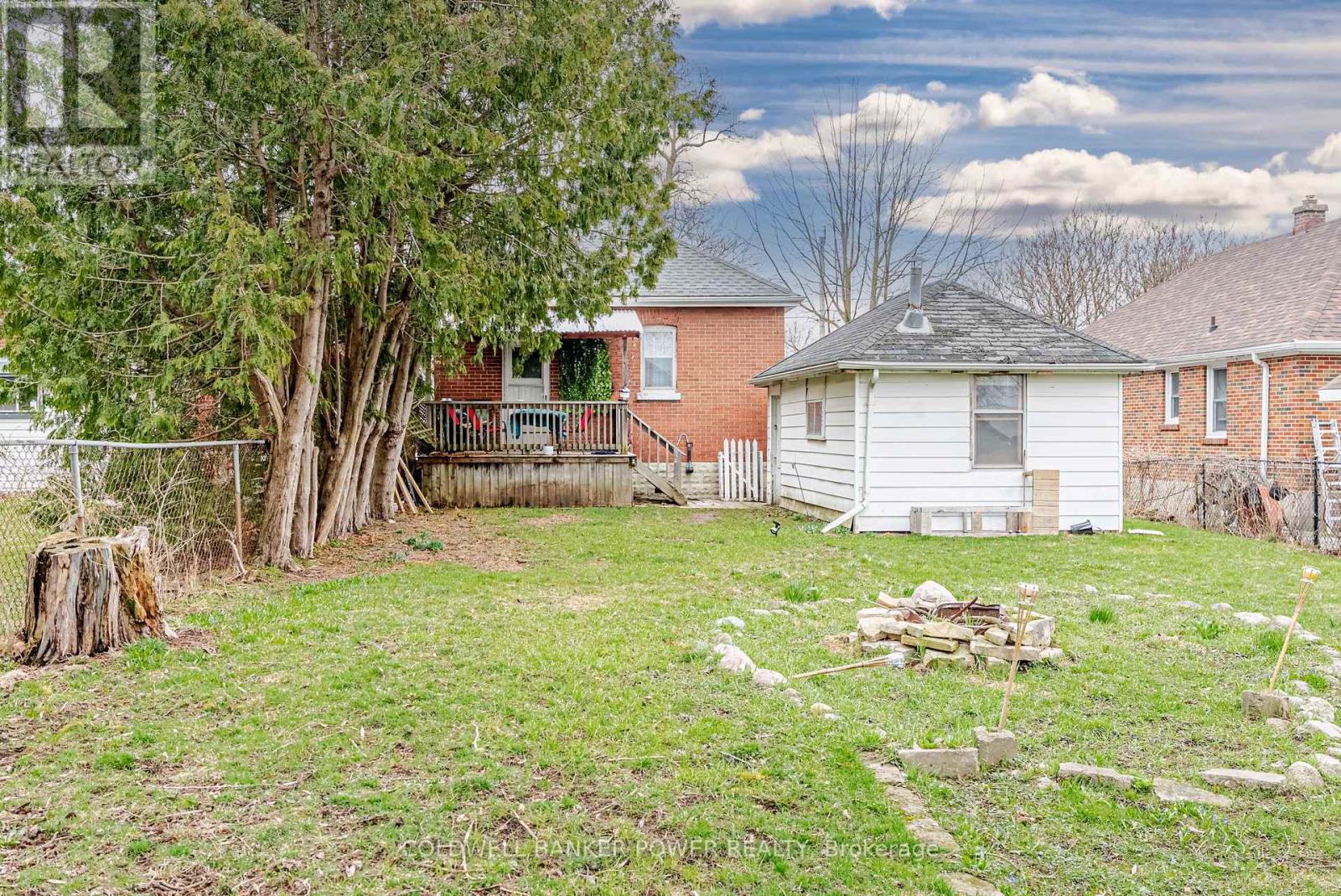37 LINWOOD STREET - 19