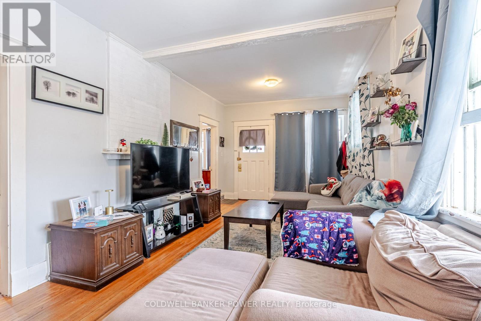 37 LINWOOD STREET - 6