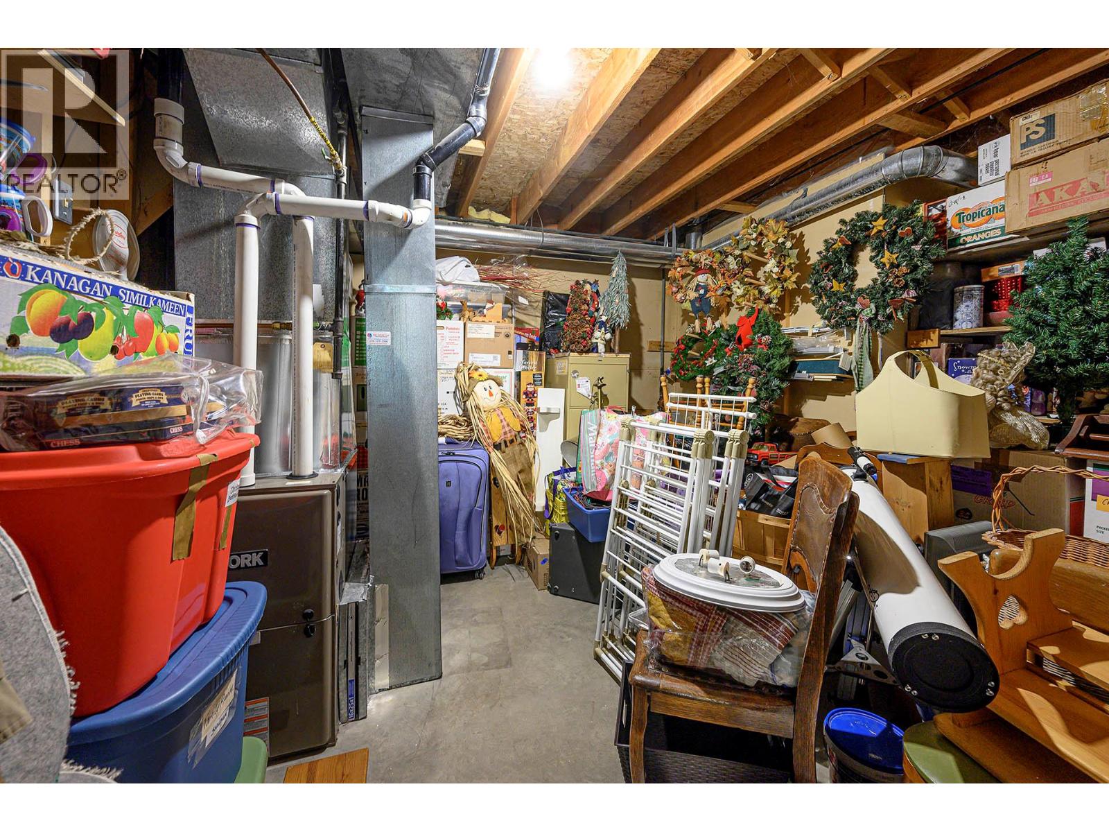361 Wyndhaven Place - 42