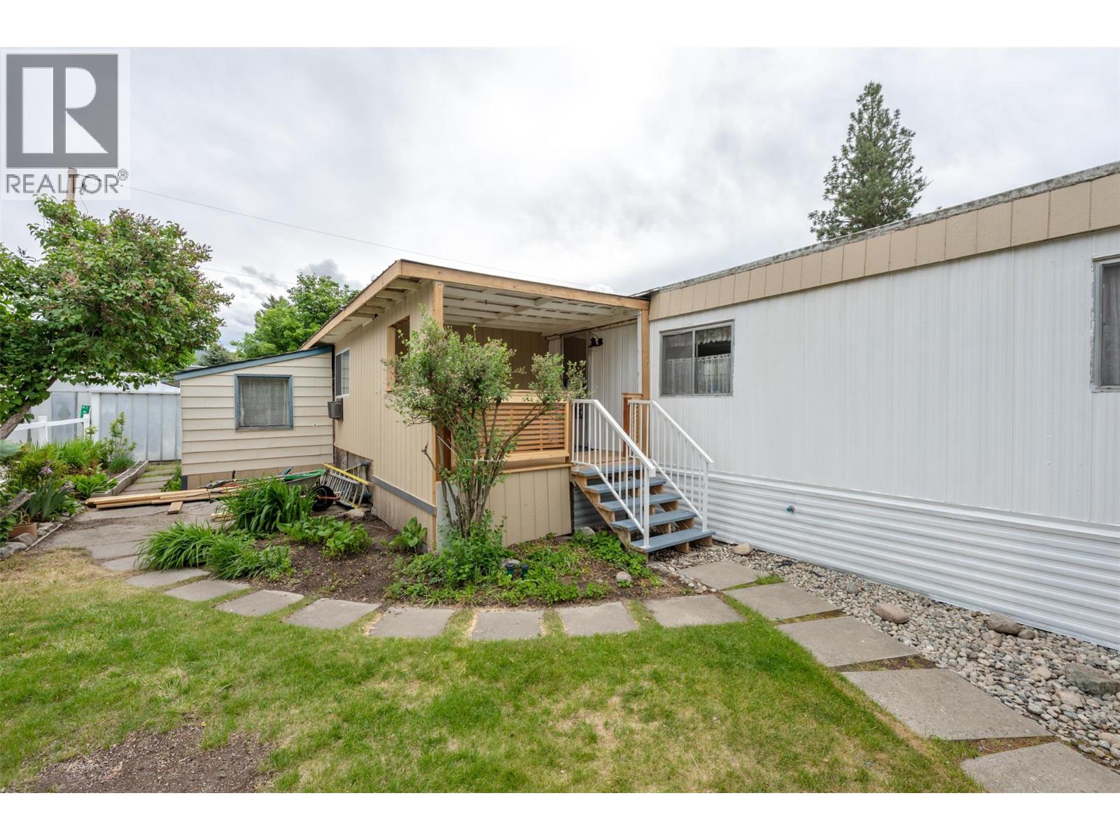 #C25 4505 McLean Creek Road - 33