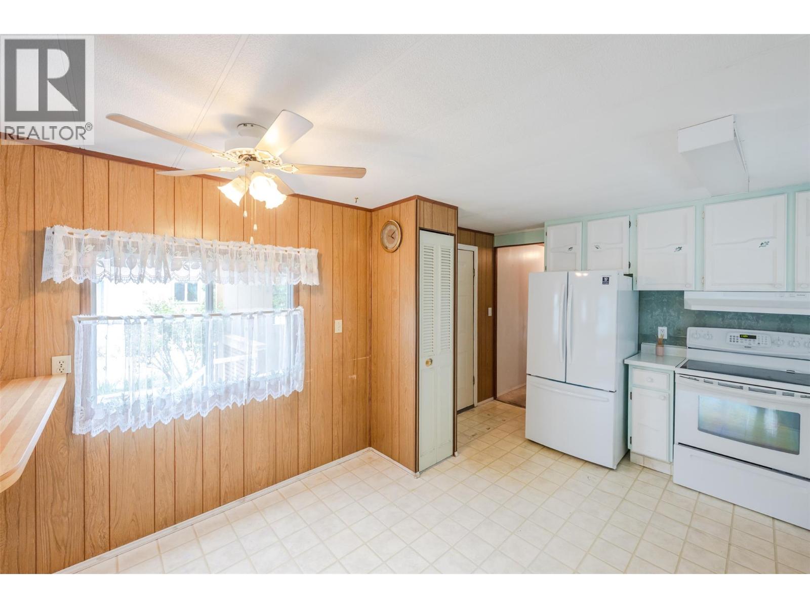 #C25 4505 McLean Creek Road - 12