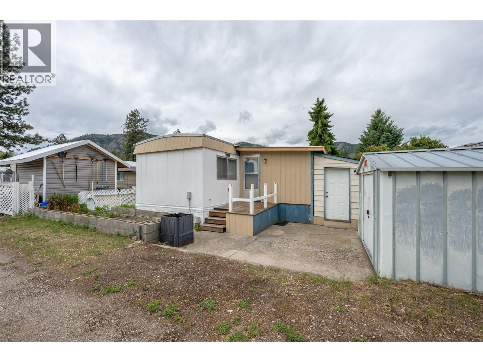 #C25 4505 McLean Creek Road - 24