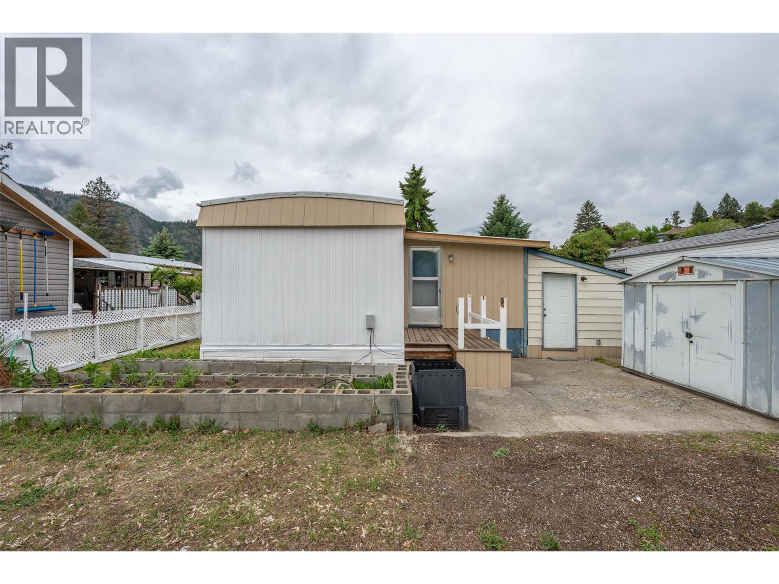 #C25 4505 McLean Creek Road - 26