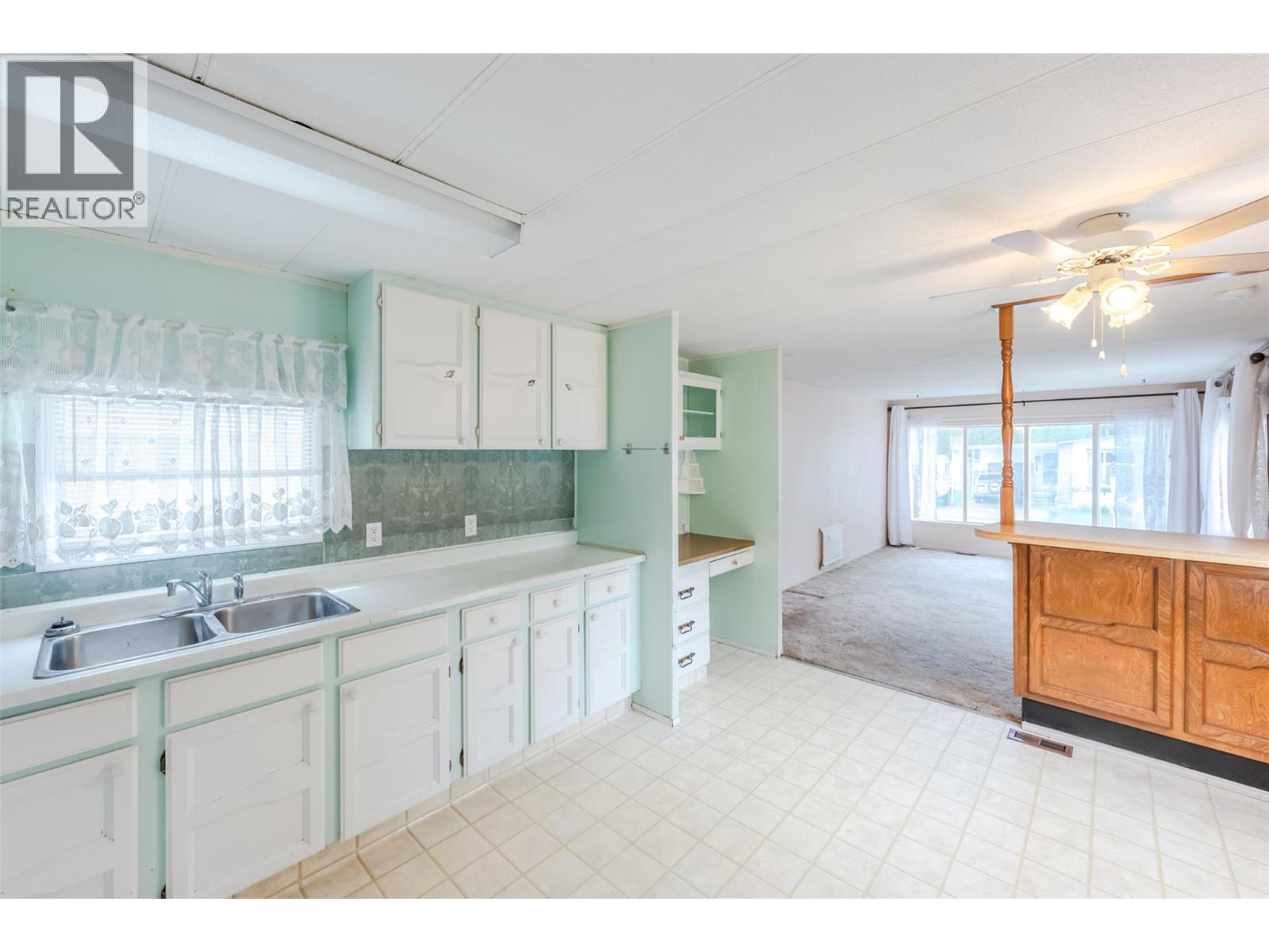 #C25 4505 McLean Creek Road - 3