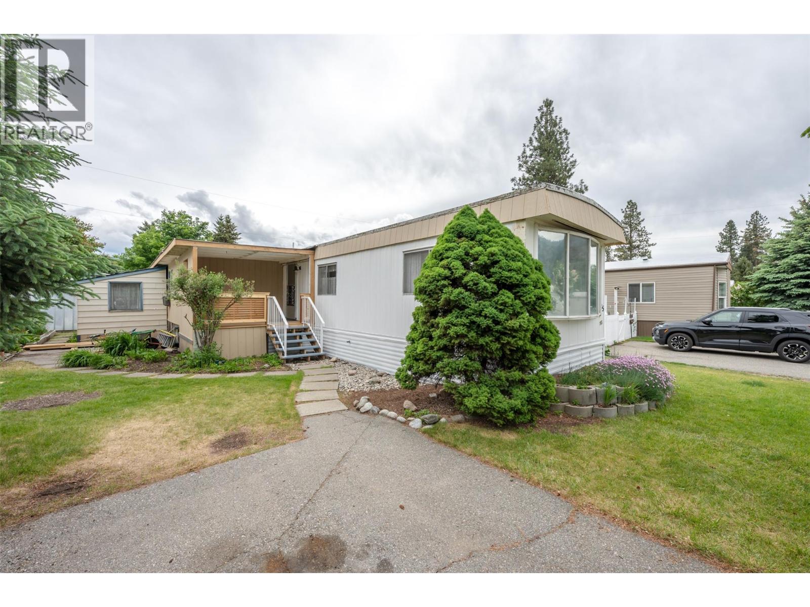 #C25 4505 McLean Creek Road - 1