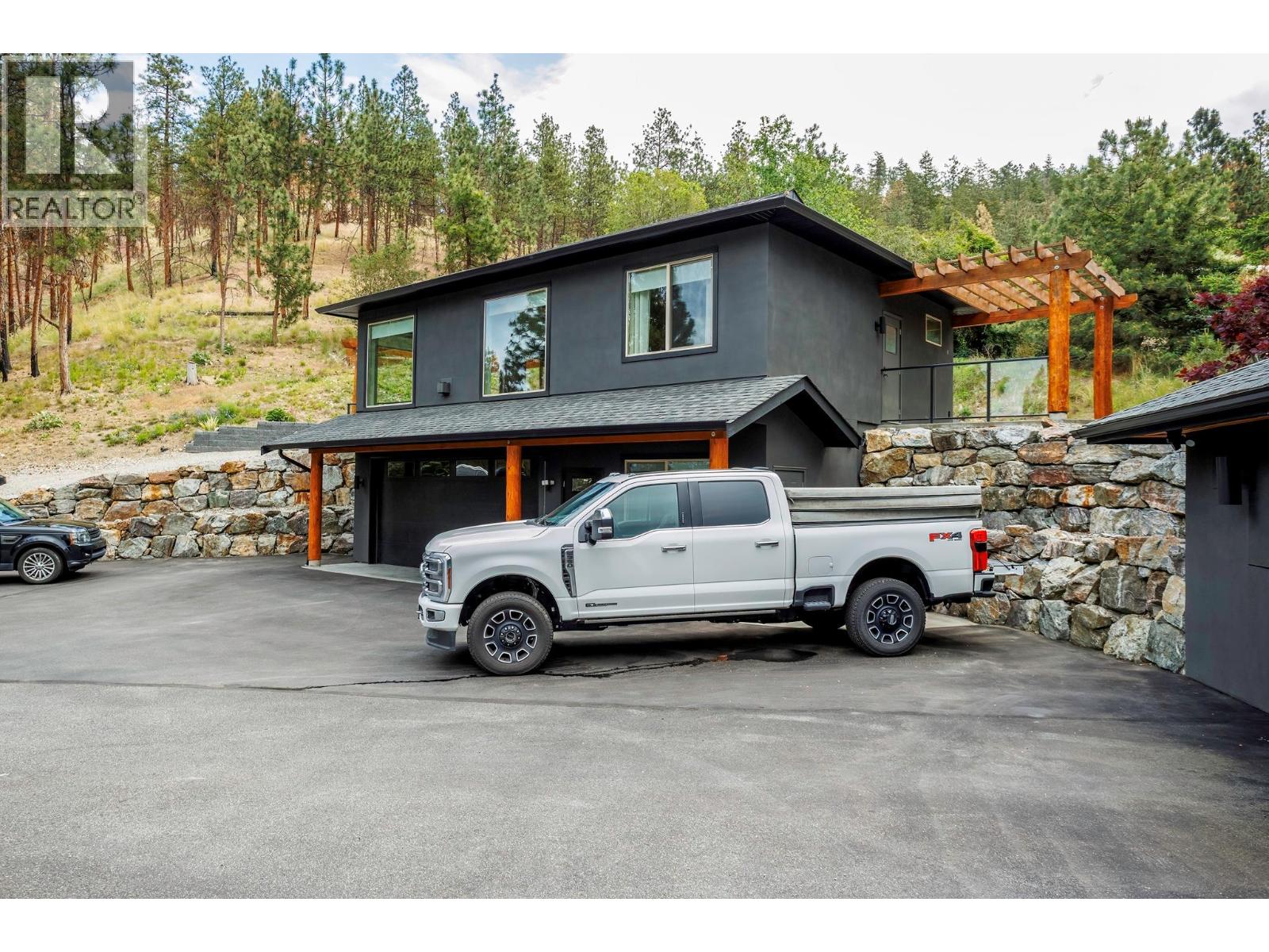9887 Okanagan Centre Road W - 43
