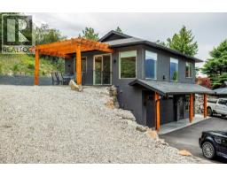 9887 Okanagan Centre Road W, Lake Country, BC V4V2J3 Photo 48