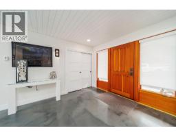 Other - 9887 Okanagan Centre Road W, Lake Country, BC V4V2J3 Photo 18