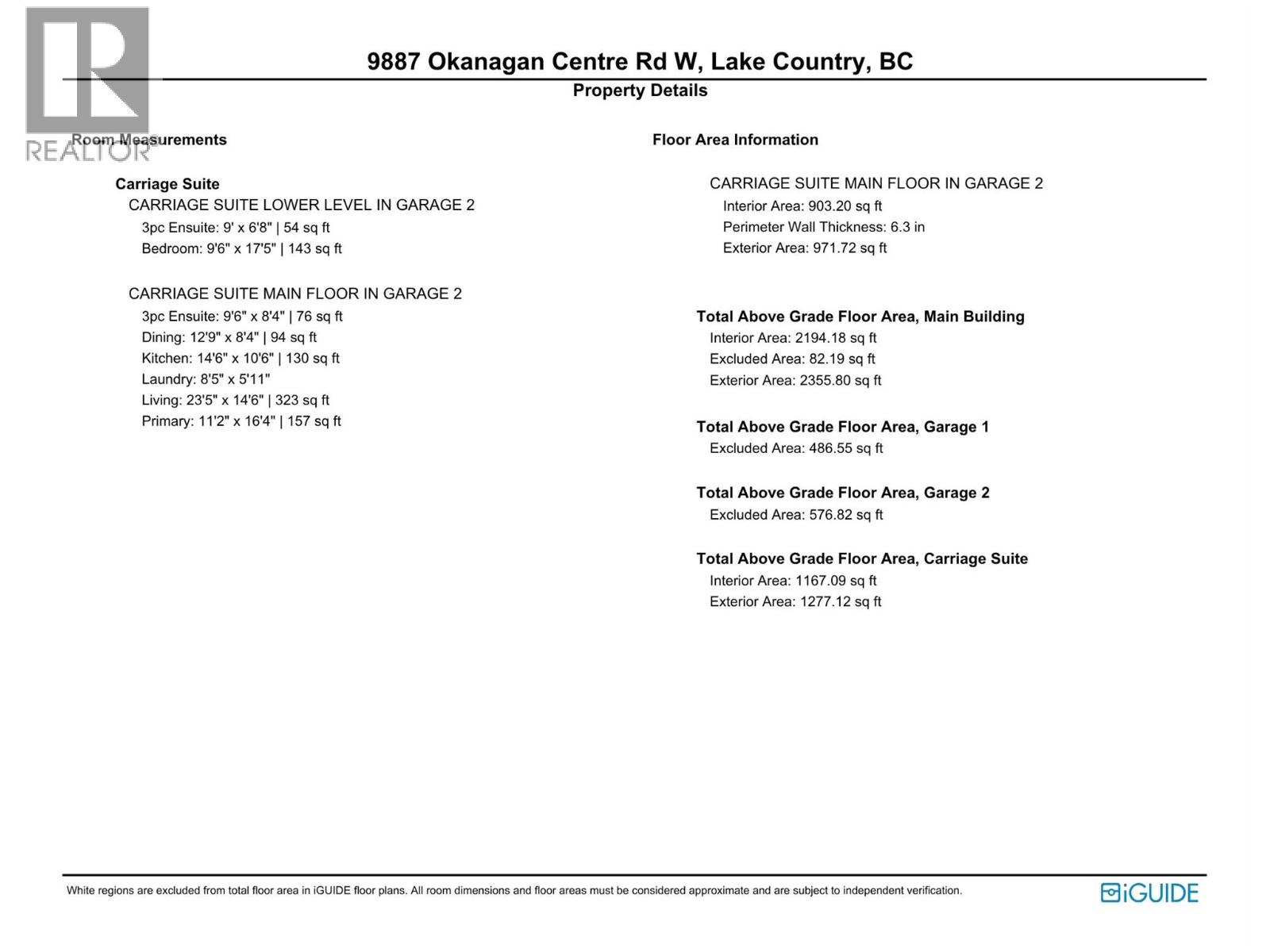 9887 Okanagan Centre Road W - 71