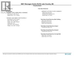 9887 Okanagan Centre Road W, Lake Country, BC V4V2J3 Photo 71