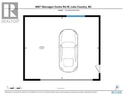 9887 Okanagan Centre Road W, Lake Country, BC V4V2J3 Photo 66