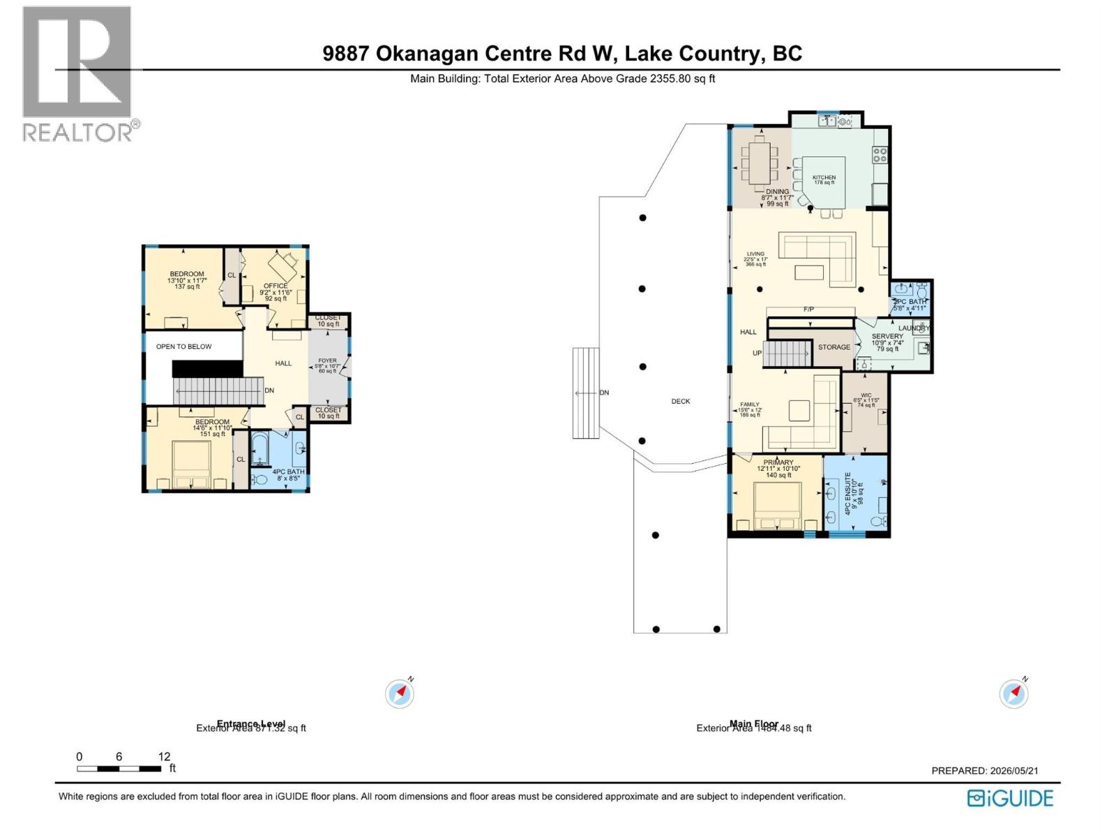9887 Okanagan Centre Road W - 62