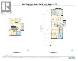 9887 Okanagan Centre Road W, Lake Country, BC V4V2J3 Photo 62