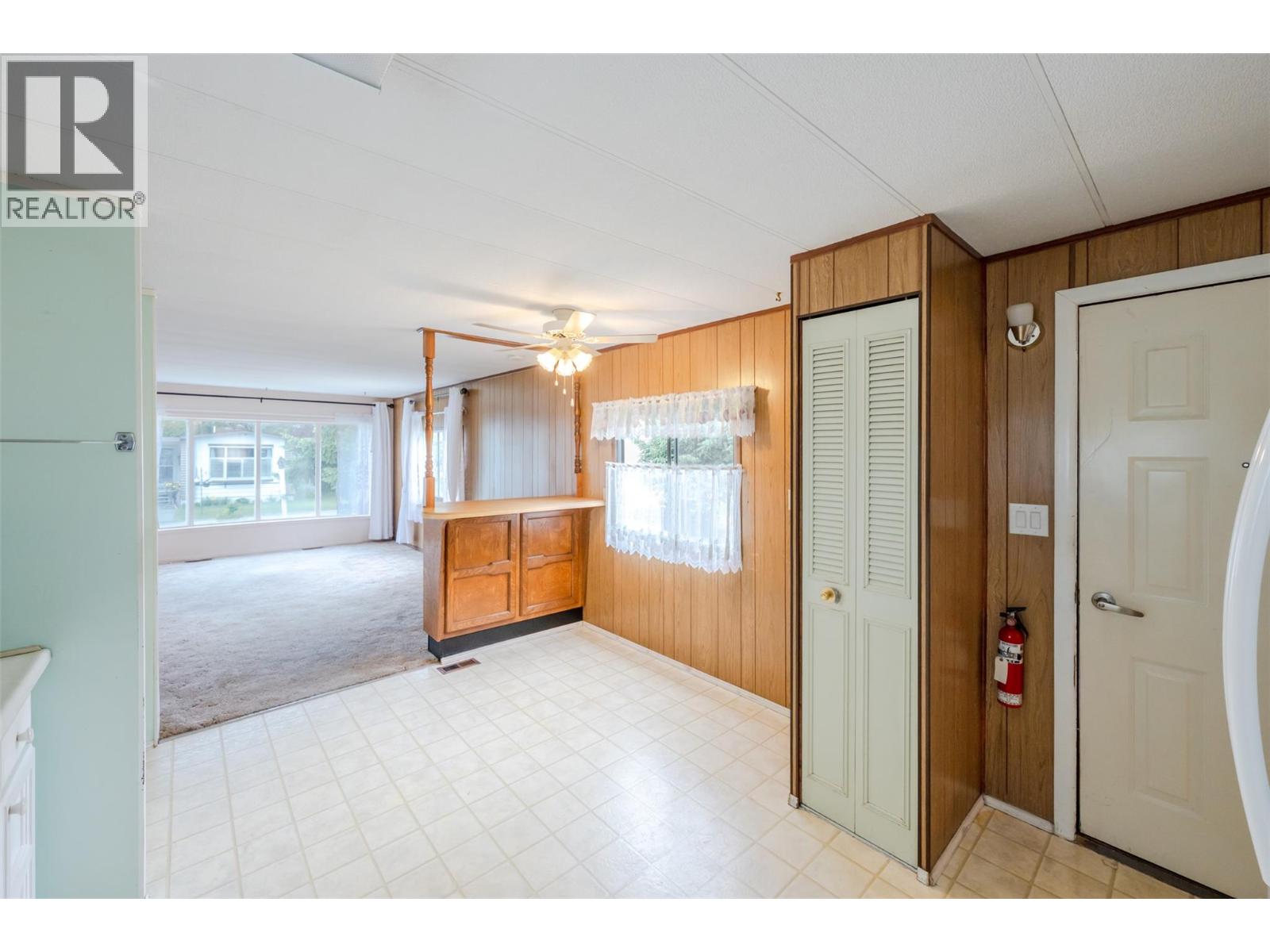 #C25 4505 McLean Creek Road - 13