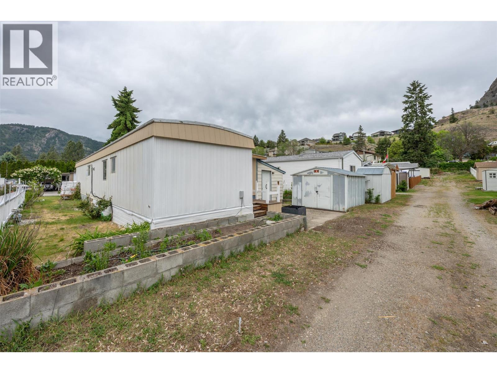 #C25 4505 McLean Creek Road - 27