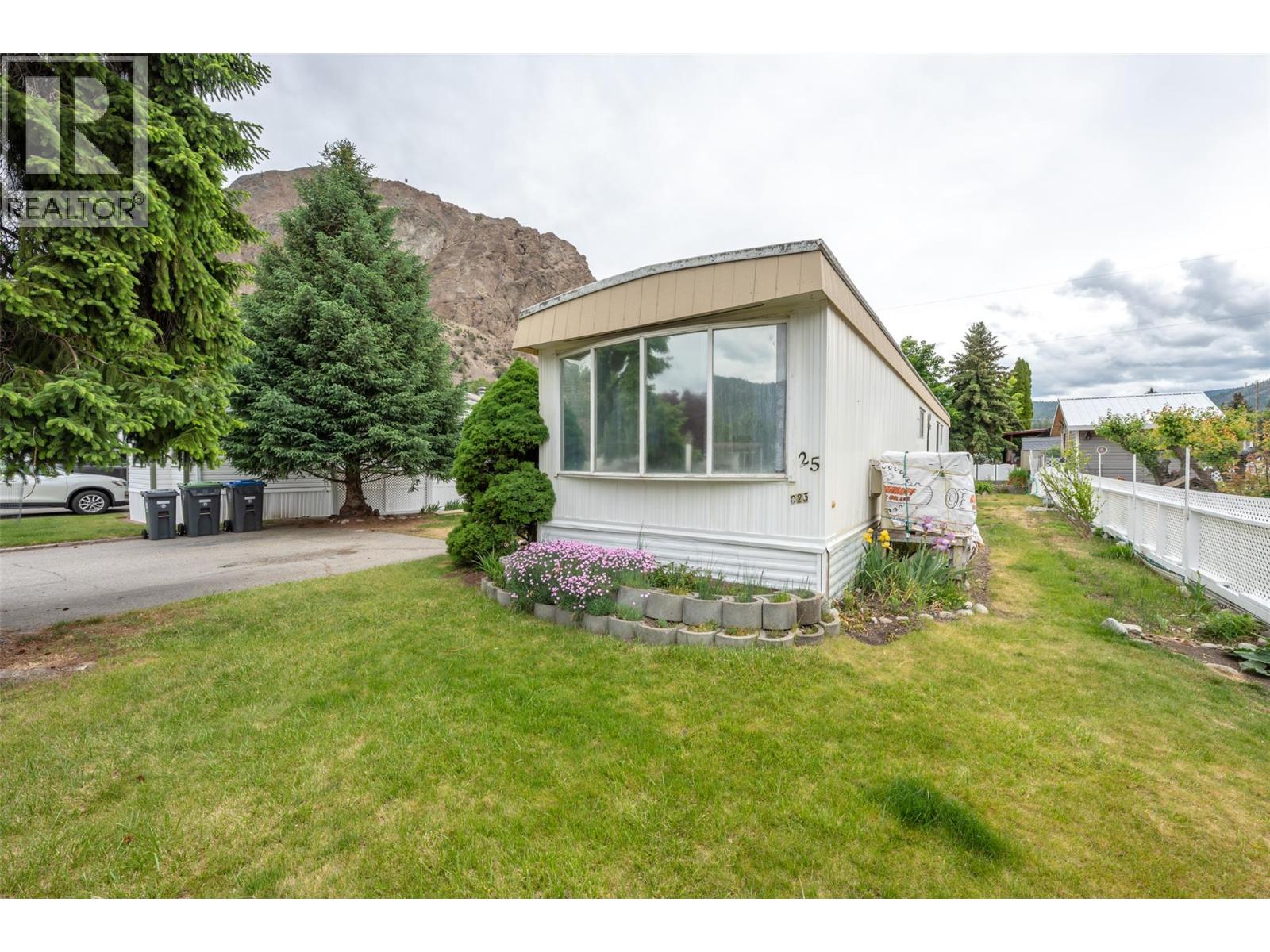 #C25 4505 McLean Creek Road - 34