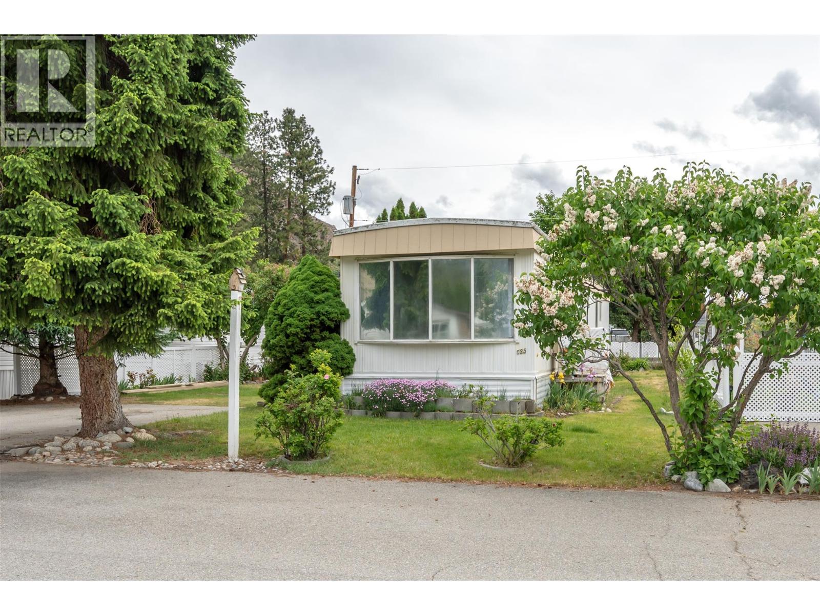 #C25 4505 McLean Creek Road - 36