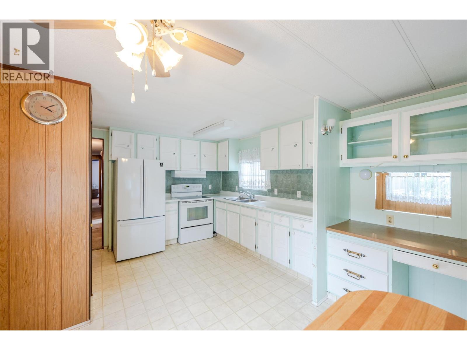 #C25 4505 McLean Creek Road - 5